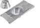 STIEBEL-ELTRON-Dacheindeckung-DN-160-fuer-Dachneigung-kleiner-30-Grad-227921 gallery number 1